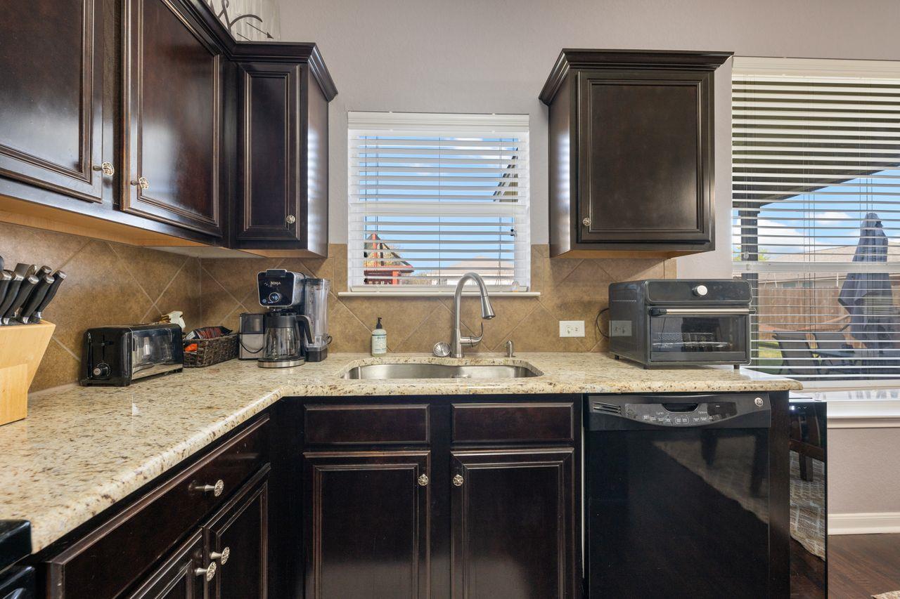2125 Conner Dr, New Braunfels, TX 78130