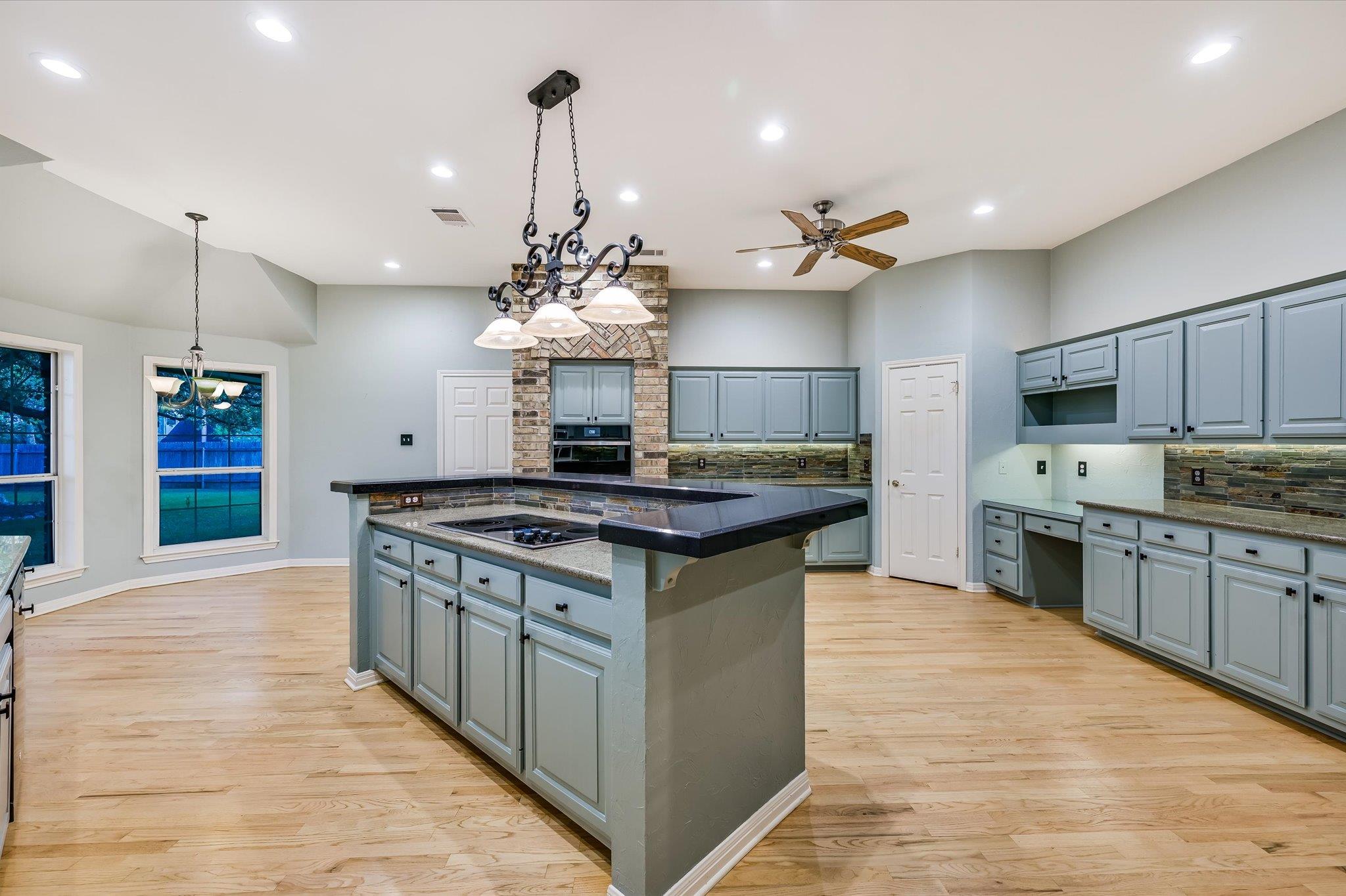 11721 Silmarillion Trl, Austin, TX 78739