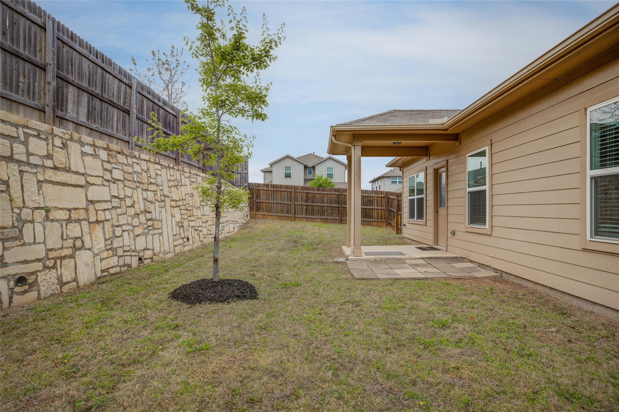 6713 May Shower Dr, Austin, TX 78744