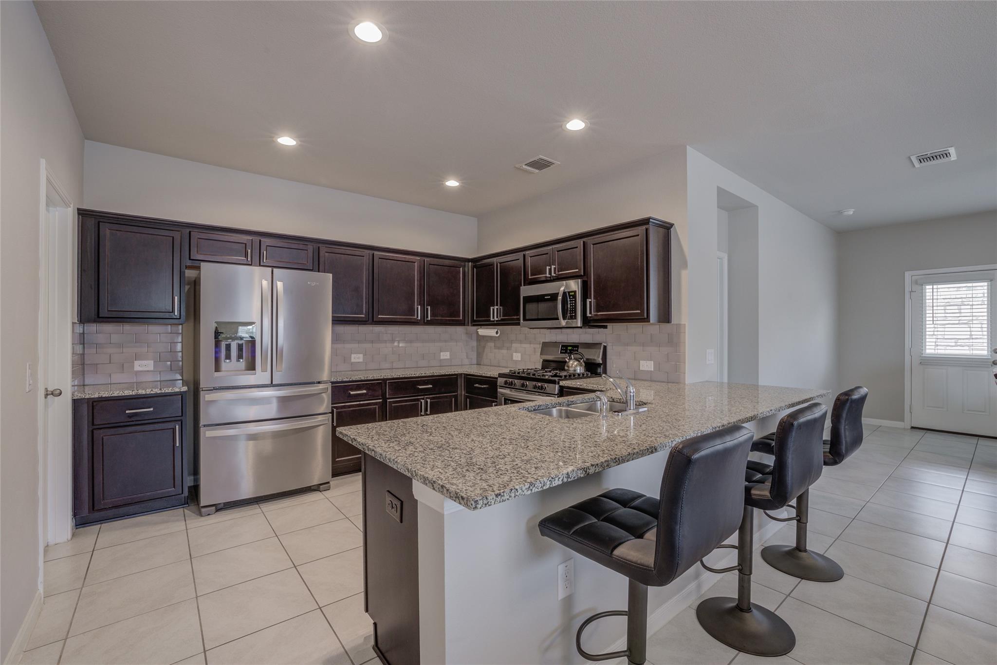 6713 May Shower Dr, Austin, TX 78744