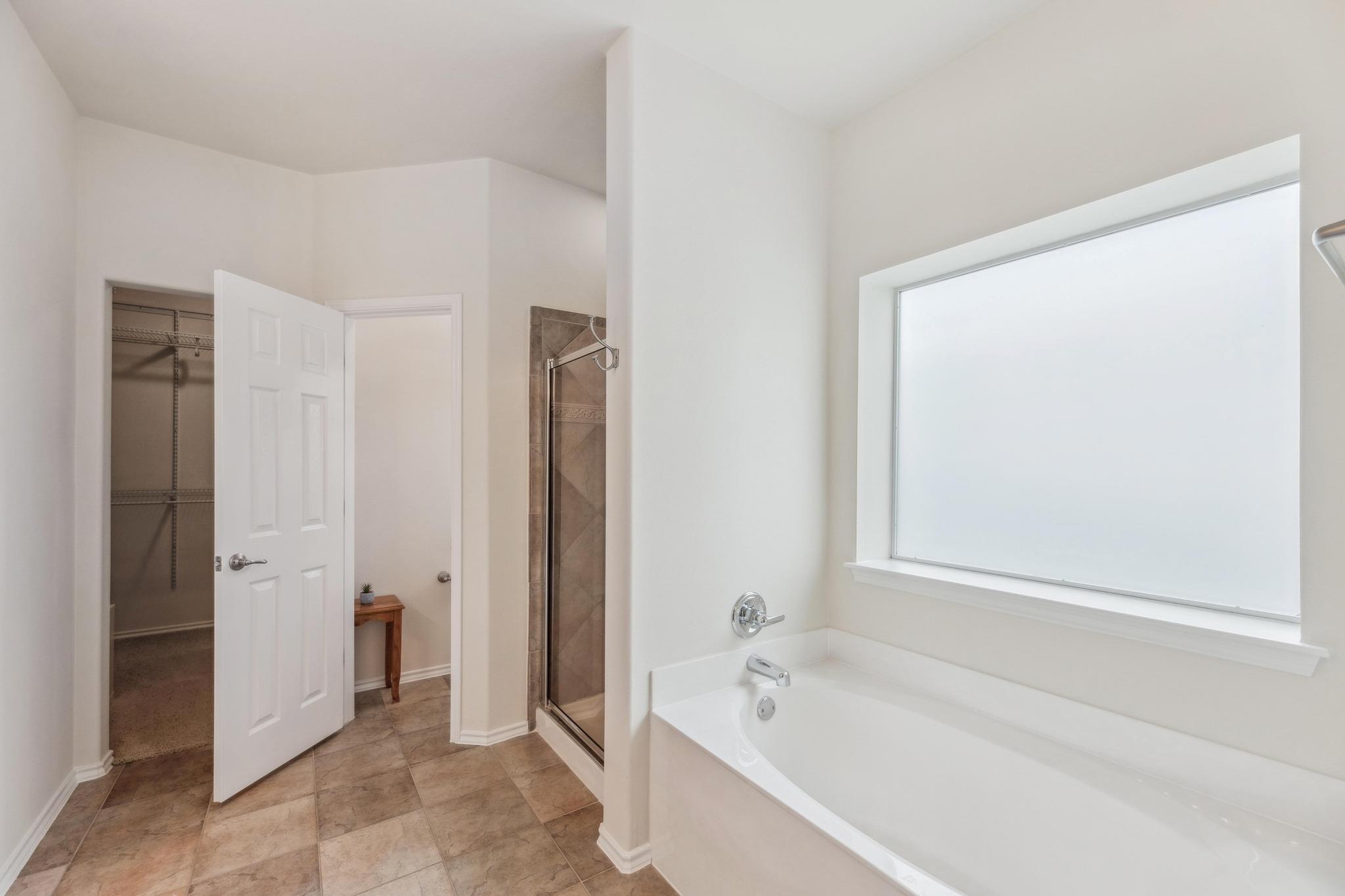 1502 Bird Dog Ln, Cedar Park, TX 78613