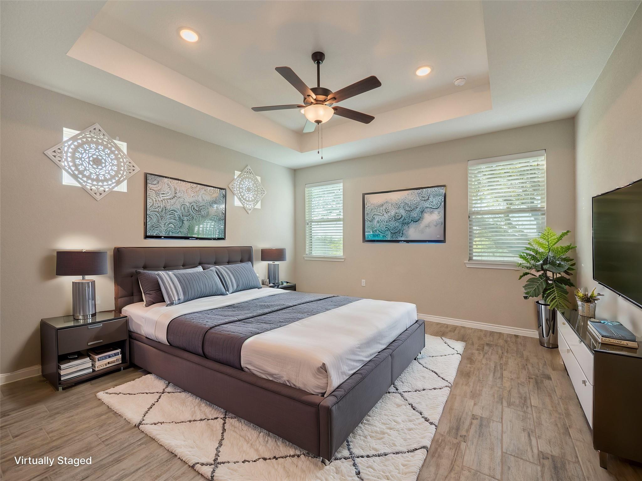 308 Eagle Dr, San Marcos, TX 78666