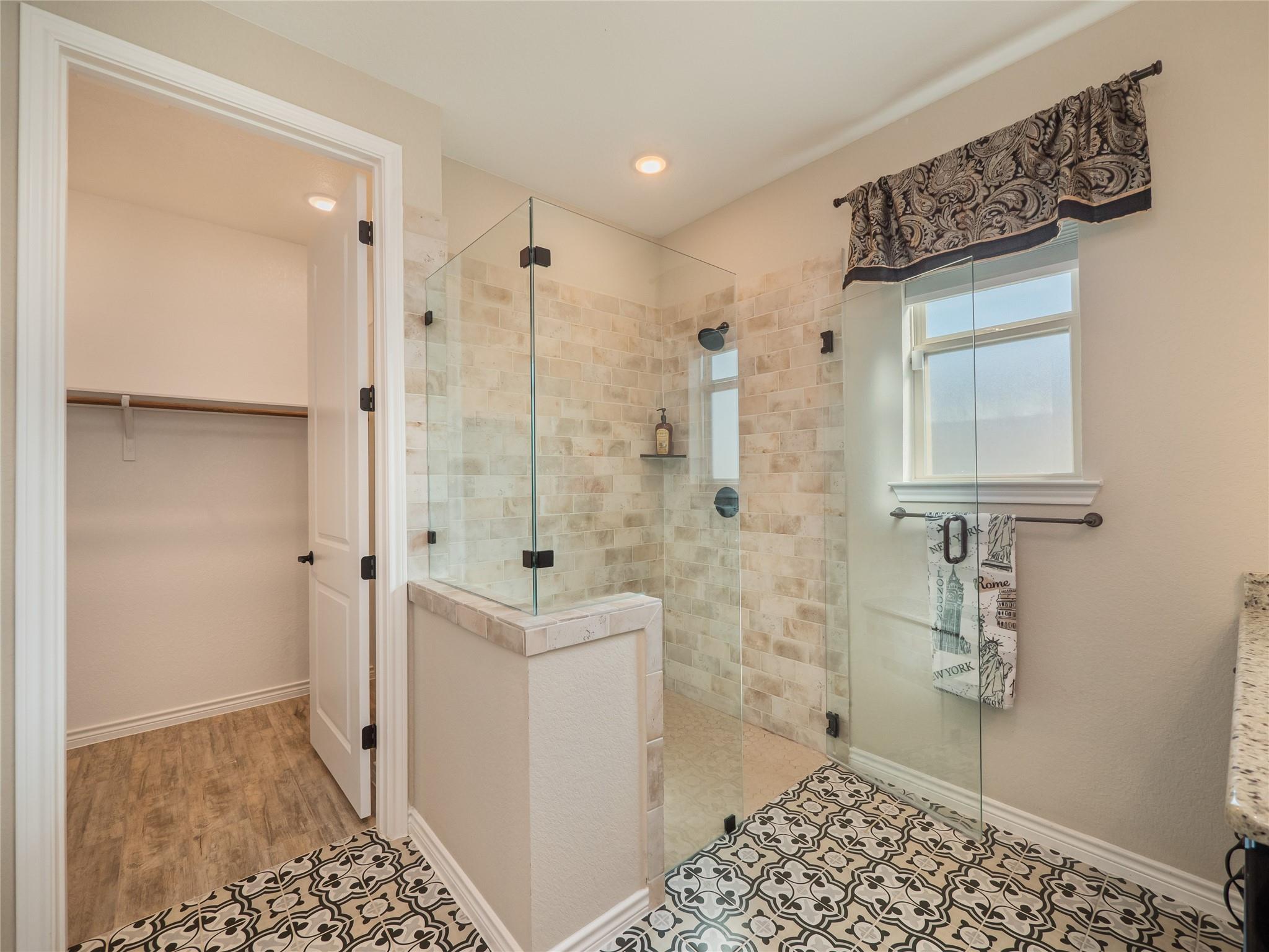308 Eagle Dr, San Marcos, TX 78666