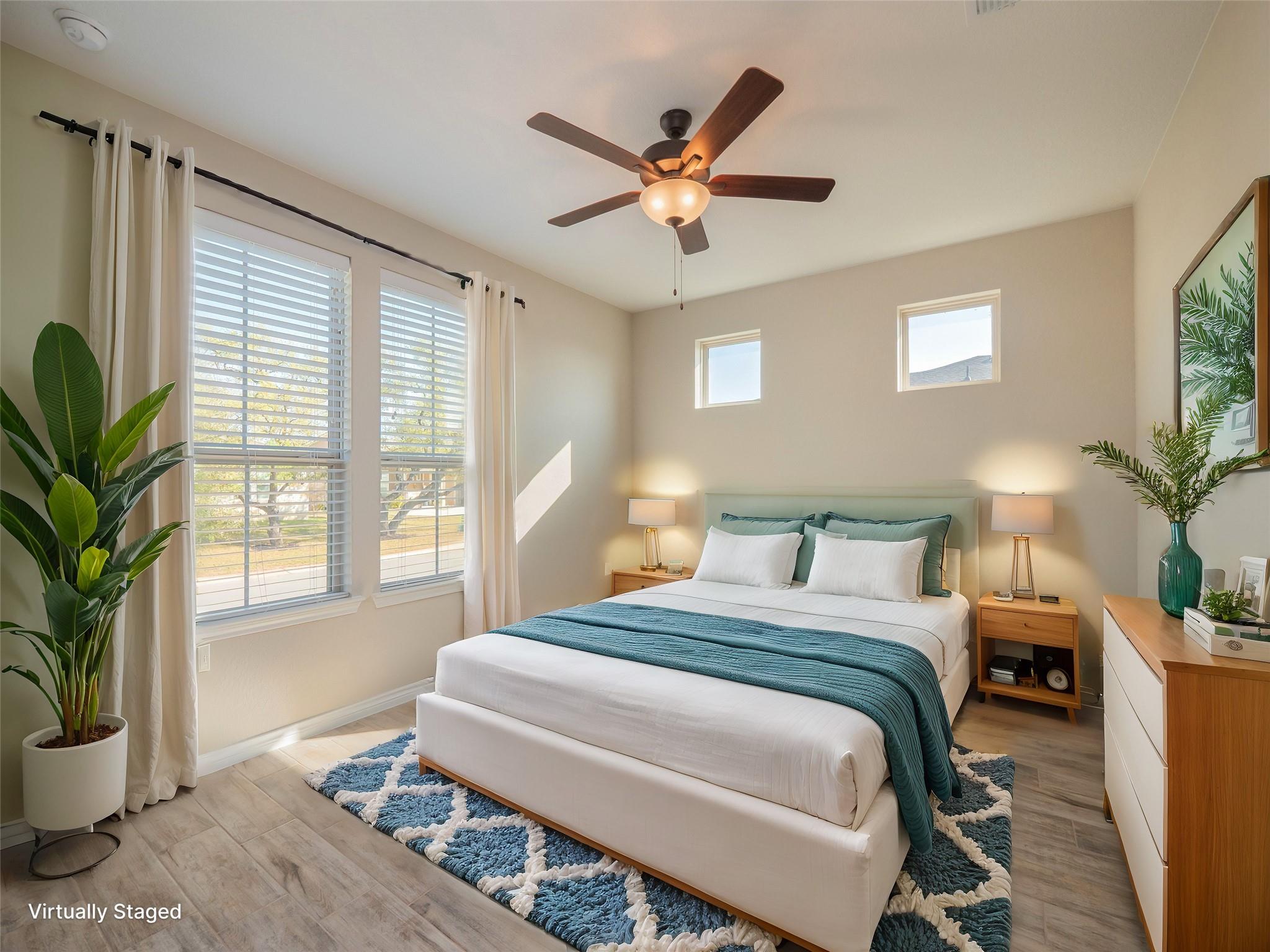 308 Eagle Dr, San Marcos, TX 78666