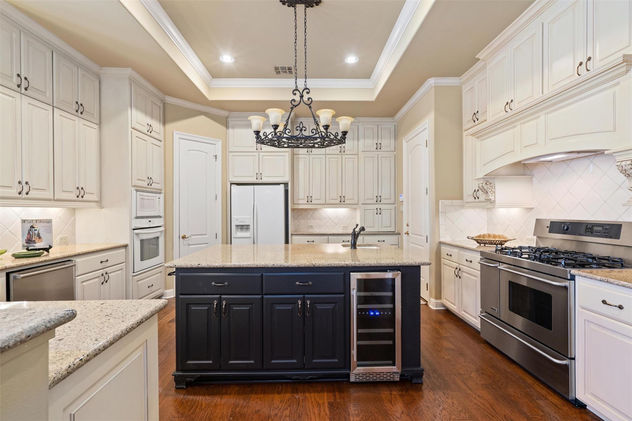 204 Orion Rd, Georgetown, TX 78633