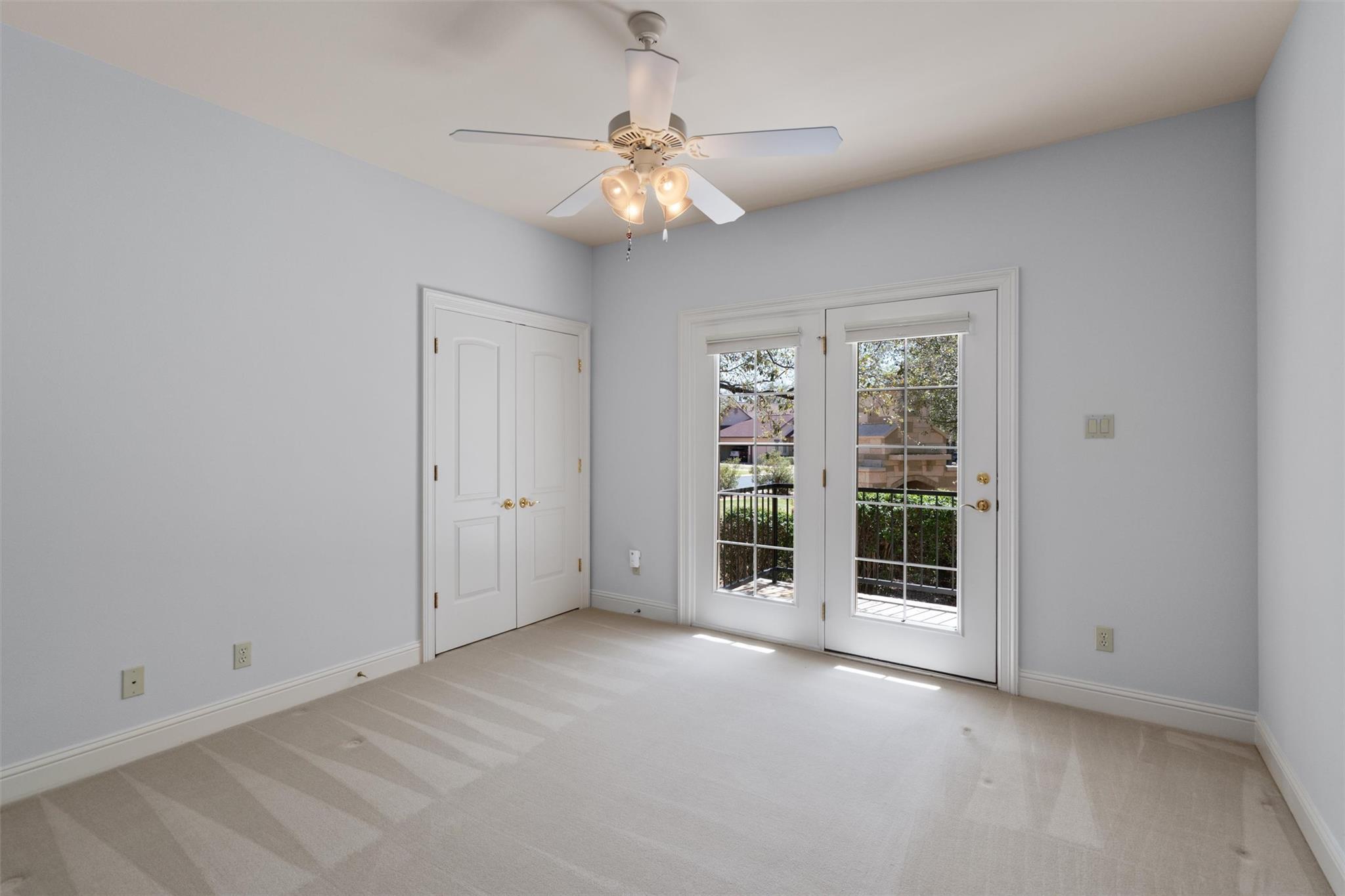 204 Orion Rd, Georgetown, TX 78633