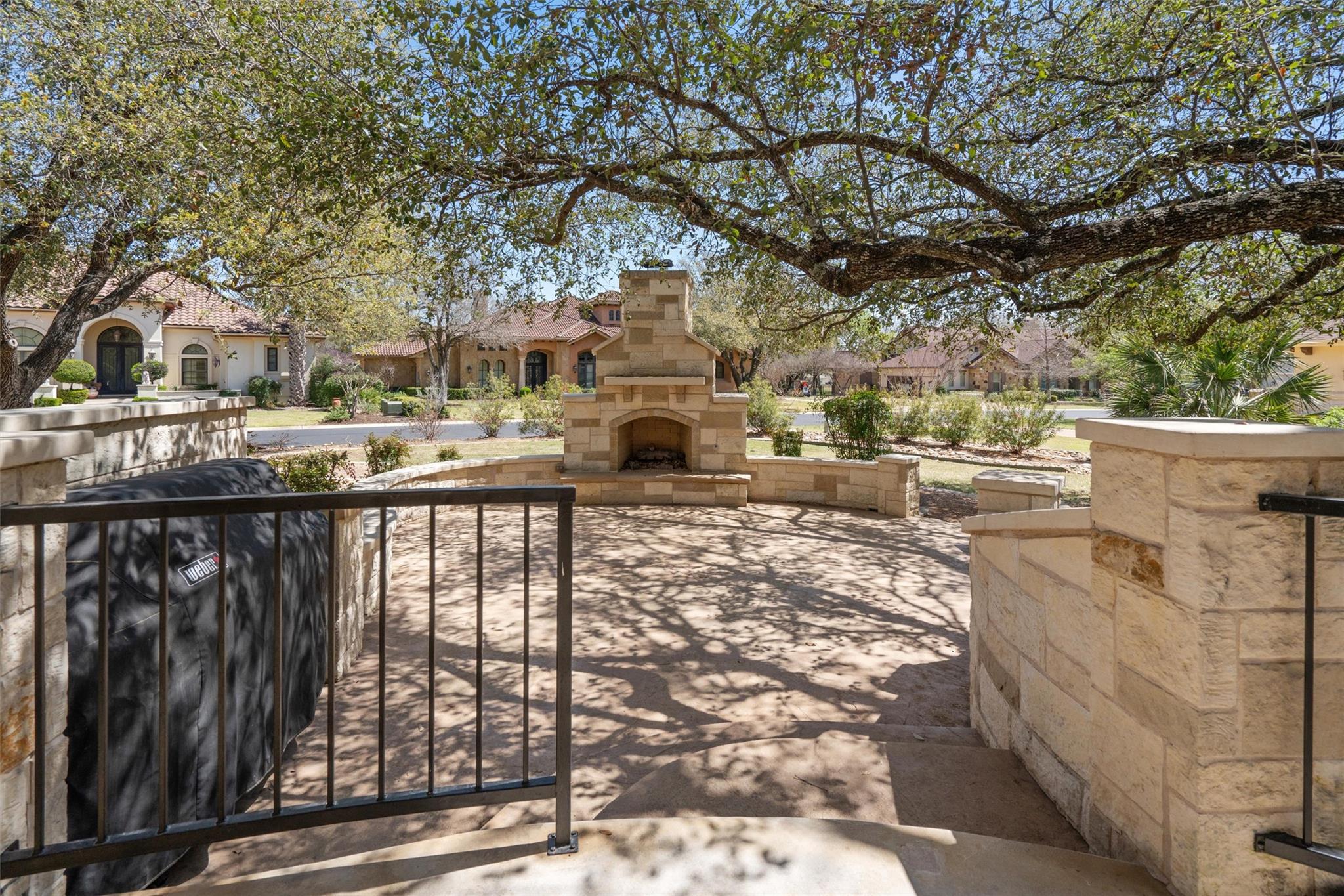204 Orion Rd, Georgetown, TX 78633