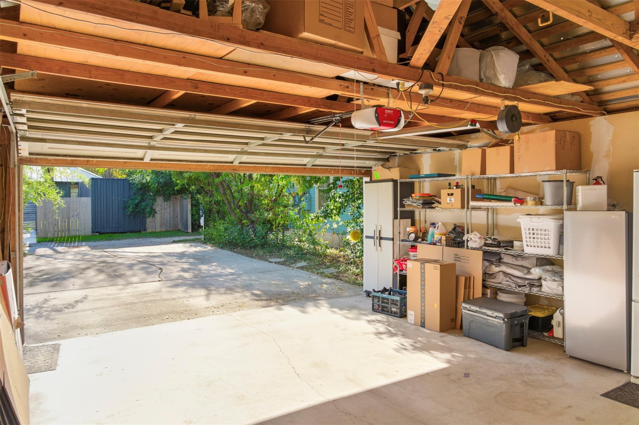 811 E 45th St, Austin, TX 78751