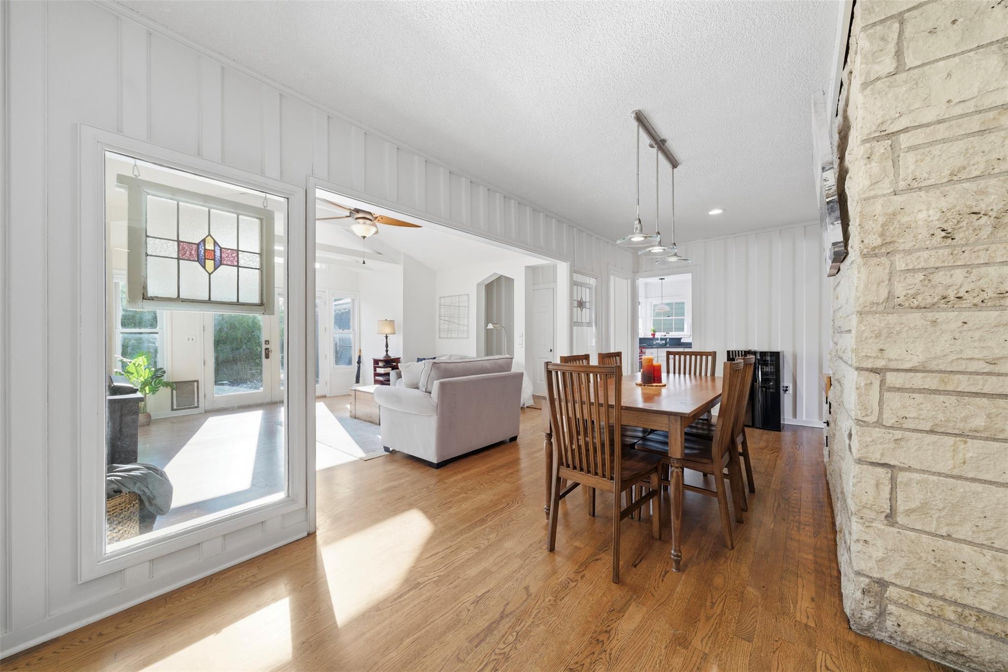 811 E 45th St, Austin, TX 78751