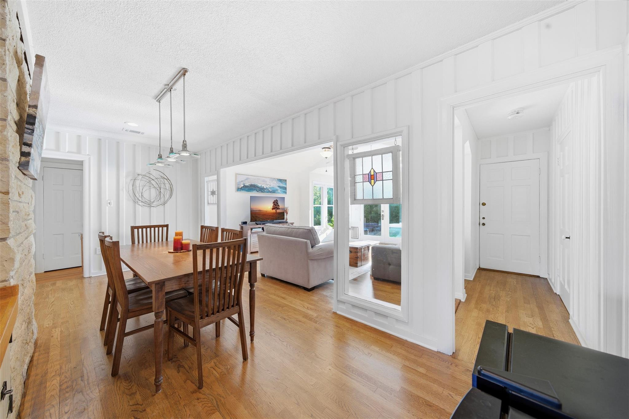 811 E 45th St, Austin, TX 78751