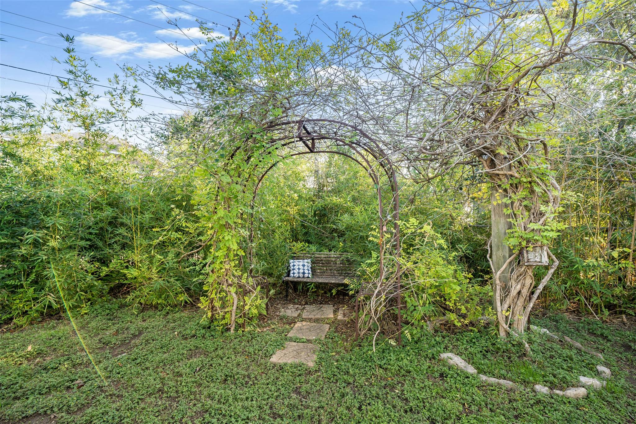 811 E 45th St, Austin, TX 78751