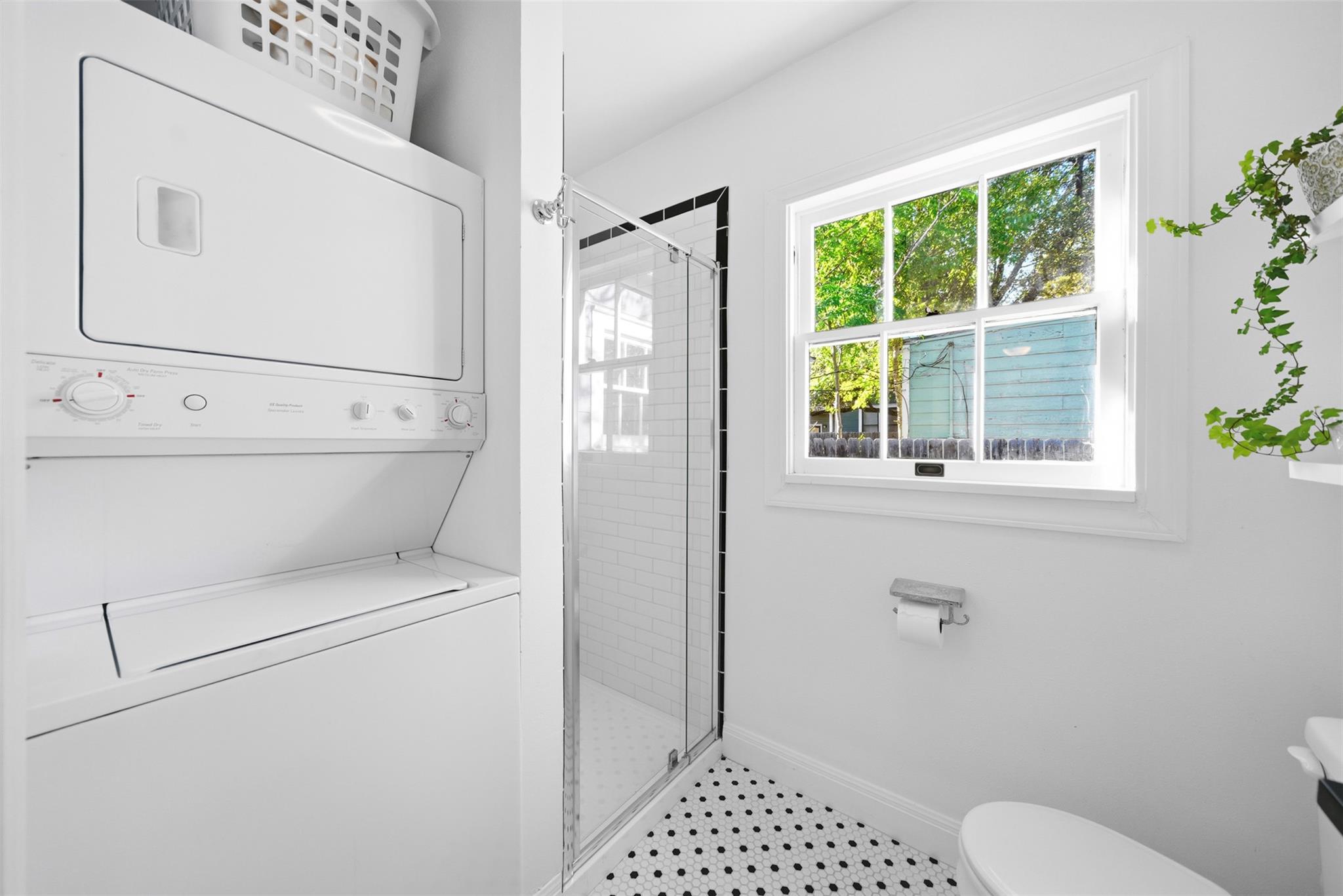 811 E 45th St, Austin, TX 78751