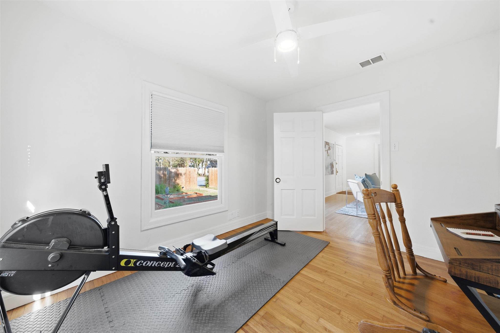 811 E 45th St, Austin, TX 78751