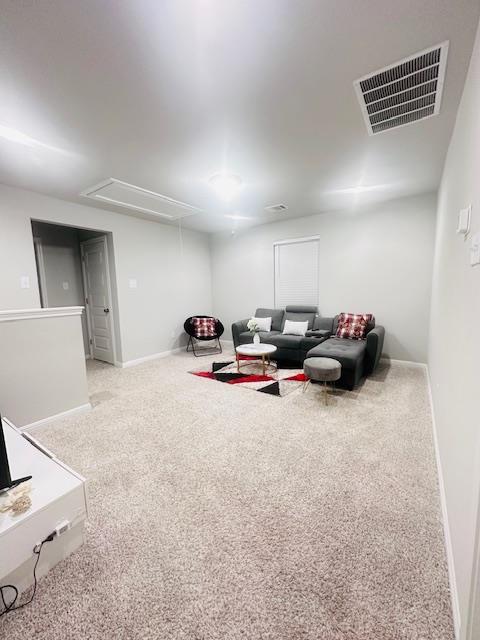 133 Josey Wales Dr, Jarrell, TX 76537
