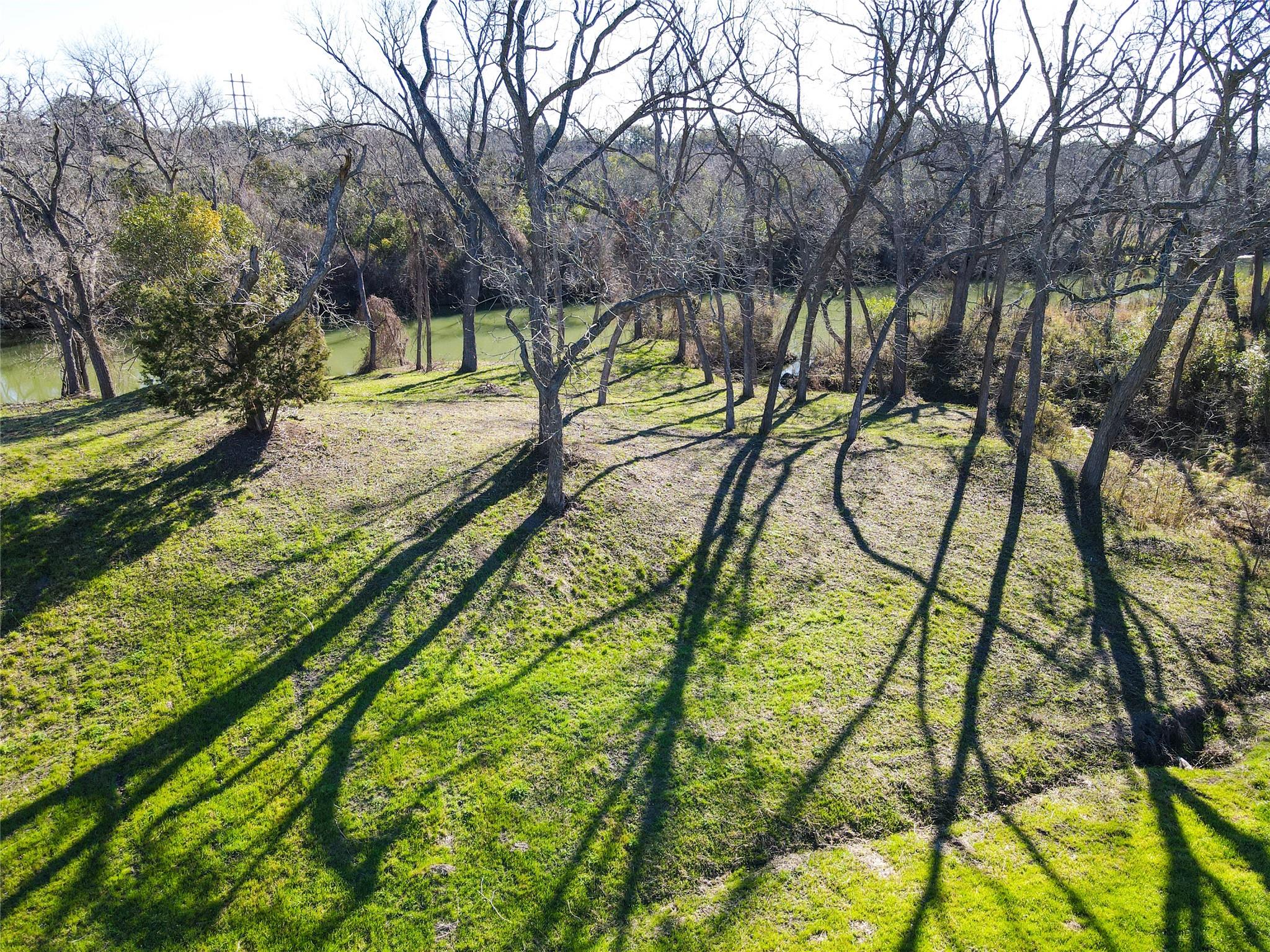 TBD Lot 1A Leon River, Belton, TX 76513