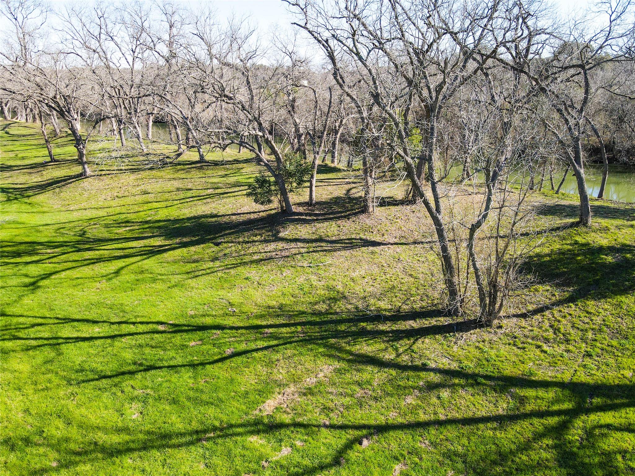 TBD Lot 1A Leon River, Belton, TX 76513