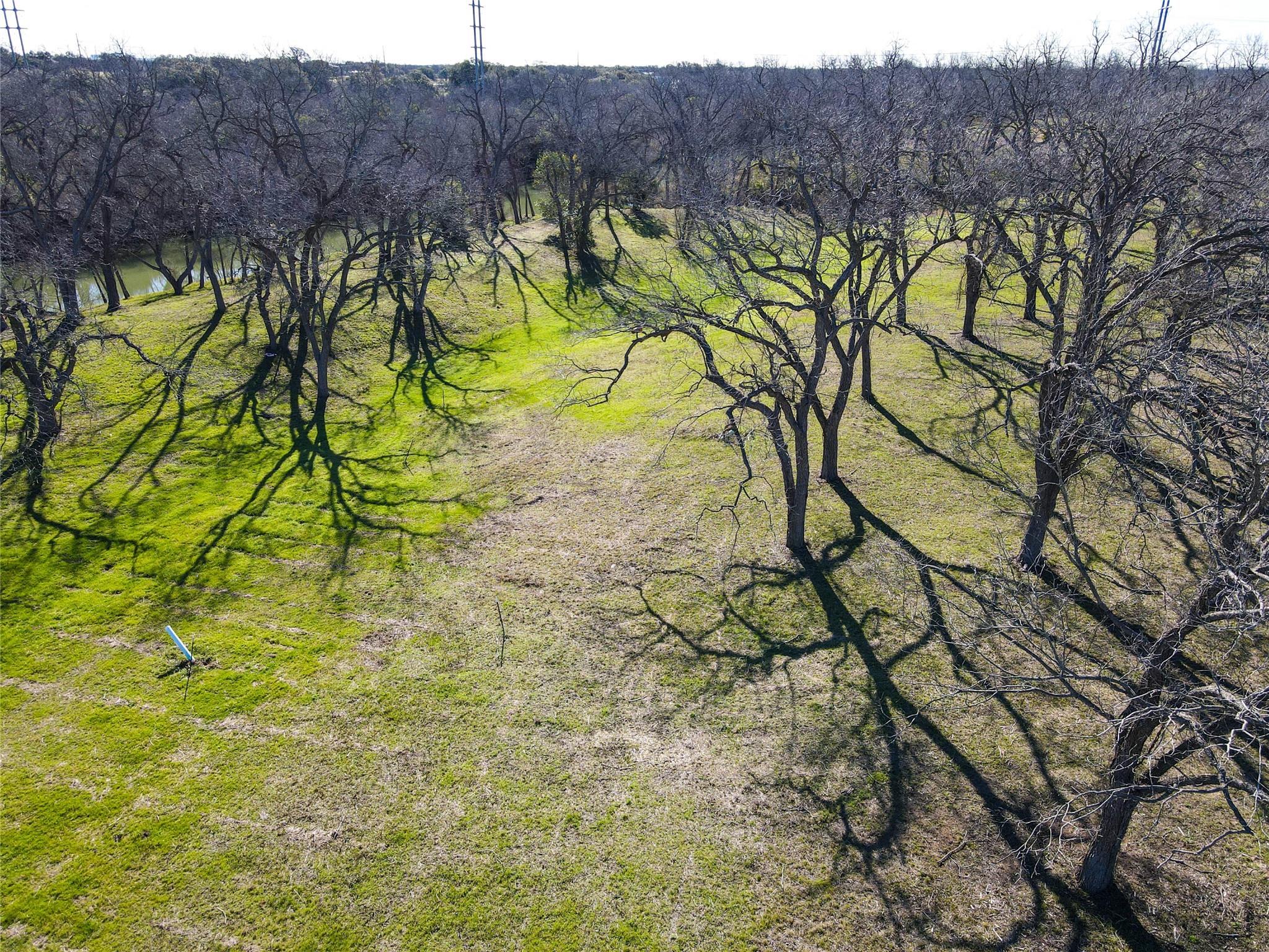 TBD Lot 1A Leon River, Belton, TX 76513