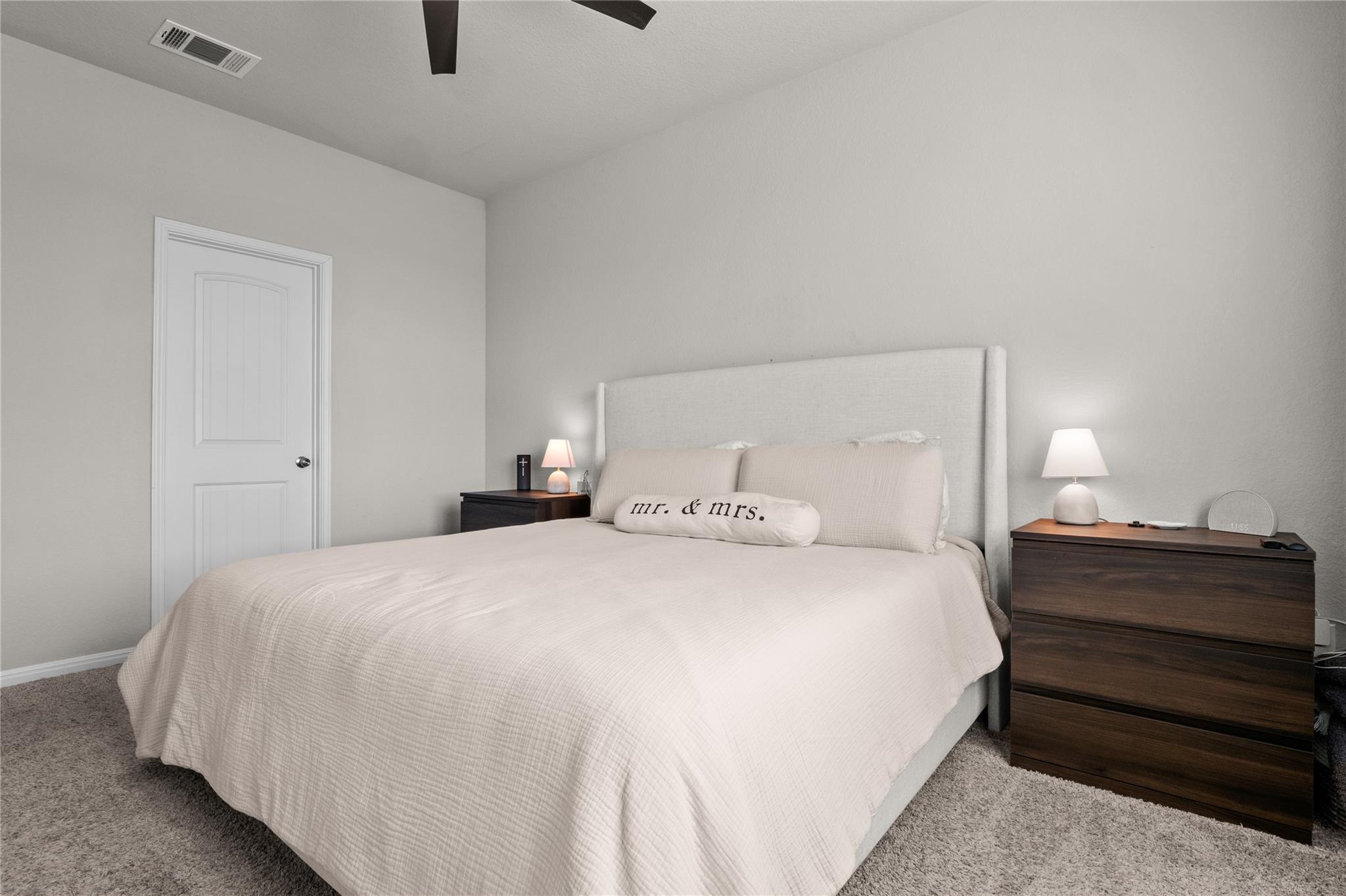 509 N Otto Ave N, Georgetown, TX 78626
