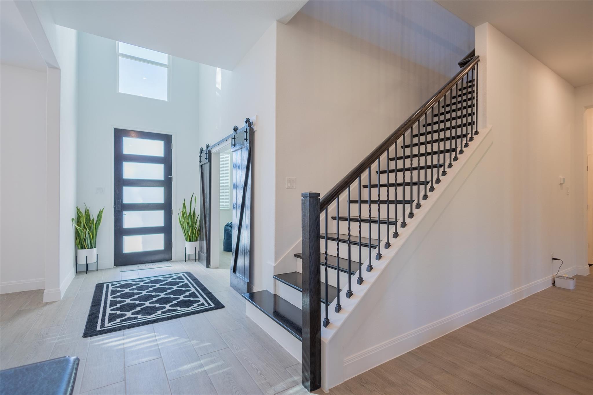 121 Black Talon Ln, Cedar Creek, TX 78612