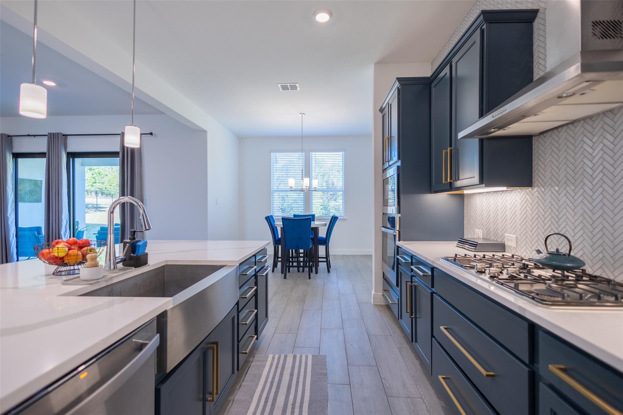 121 Black Talon Ln, Cedar Creek, TX 78612