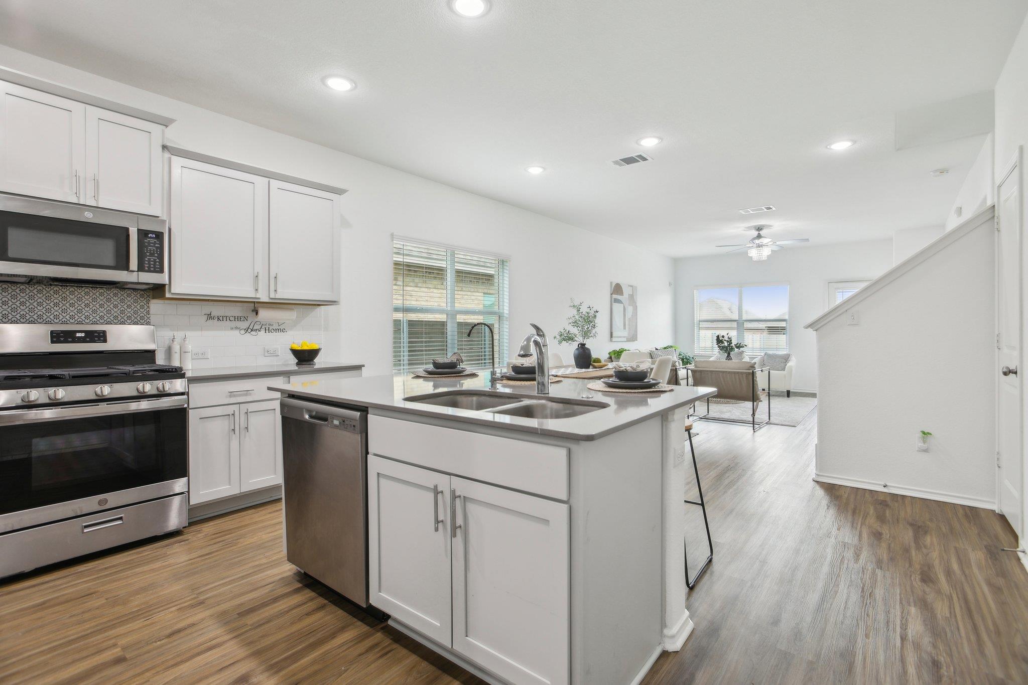109 Cherry Ridge Rd, Georgetown, TX 78628