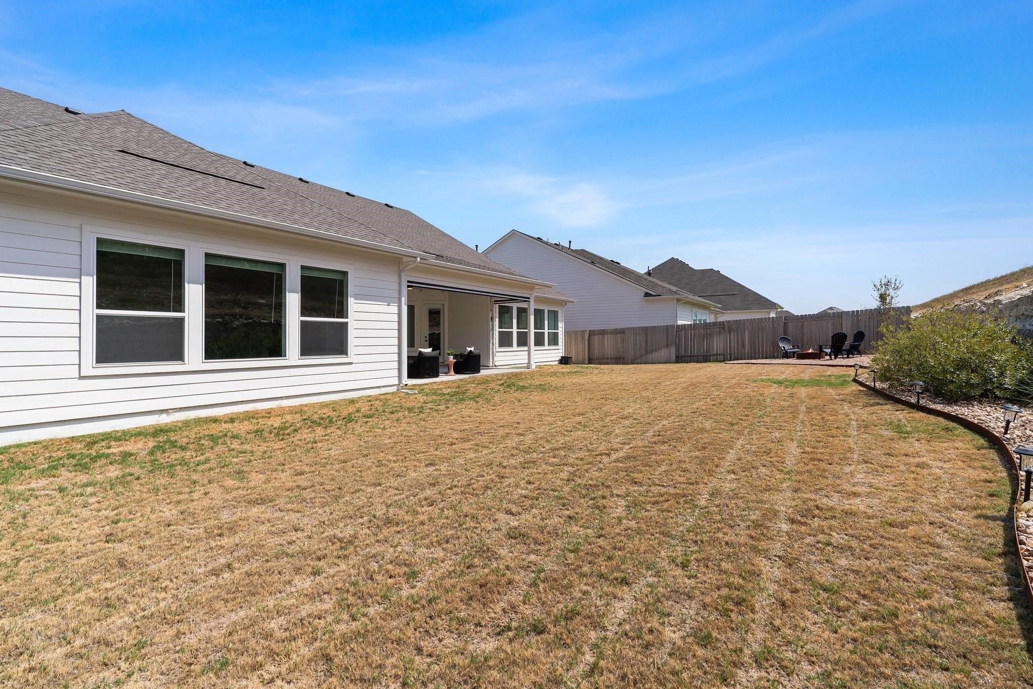 283 Starfire Dr, Dripping Springs, TX 78620