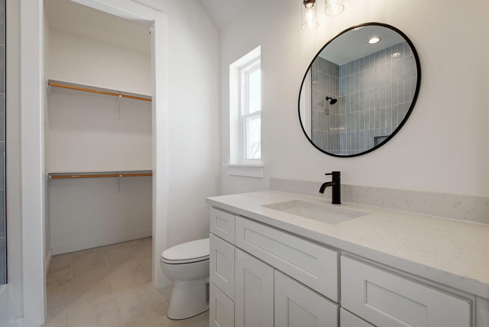 407 Delmar Ave # A, Austin, TX 78752