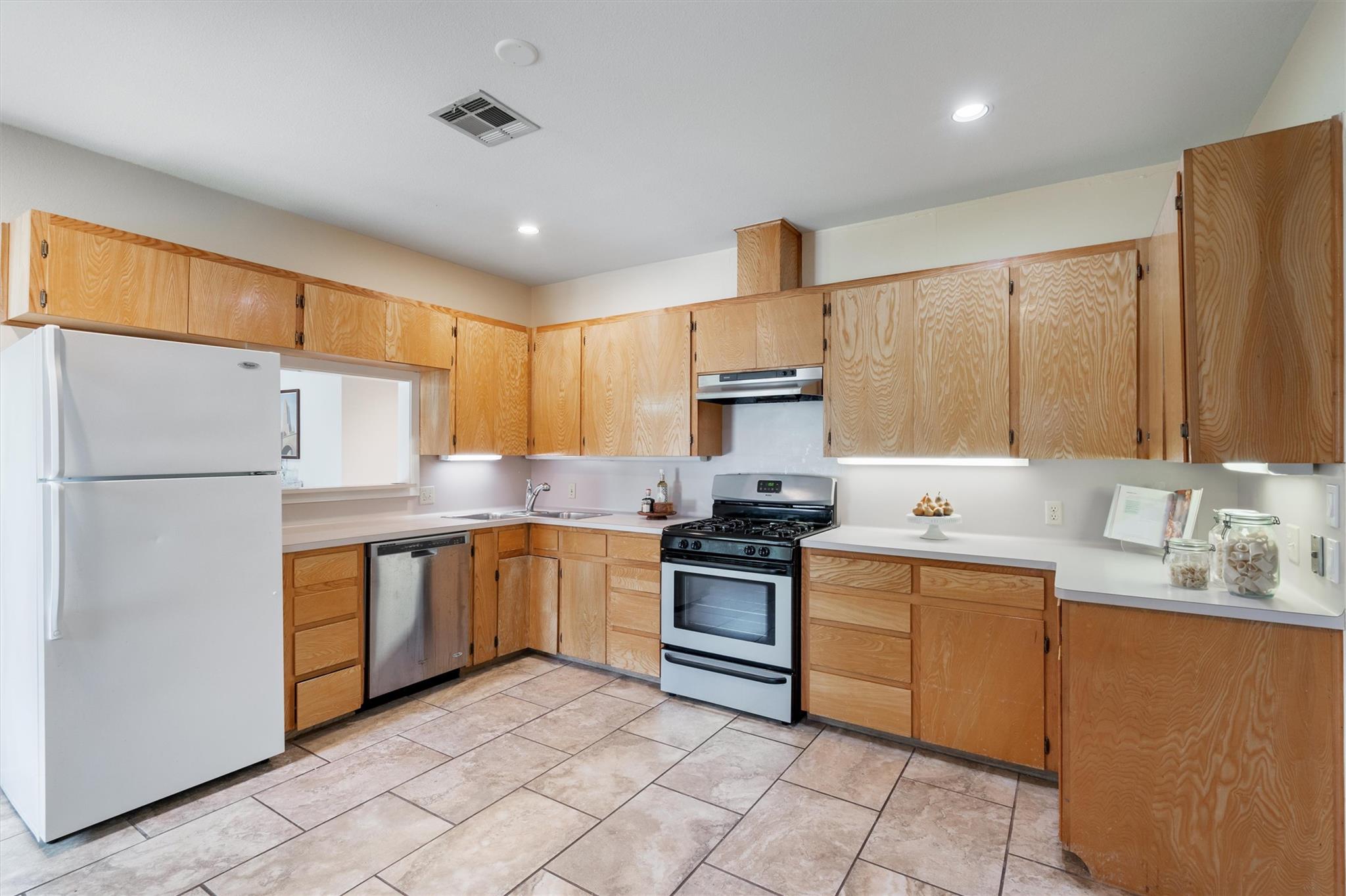 2116 Glendale Pl, Austin, TX 78704