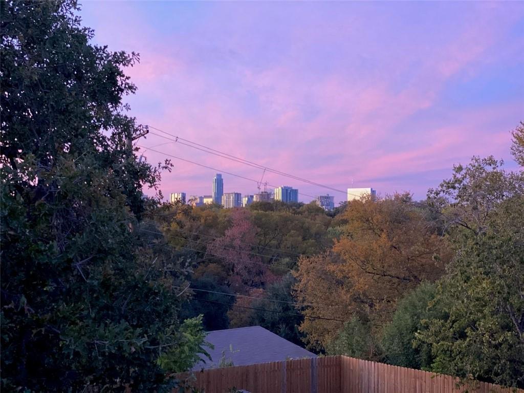 1514 Parker Ln # 107, Austin, TX 78741