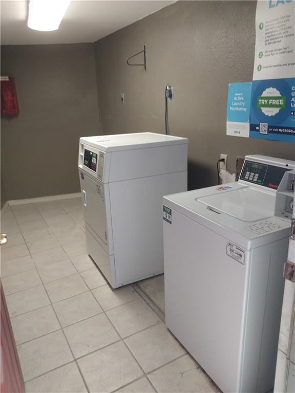 1514 Parker Ln # 107, Austin, TX 78741