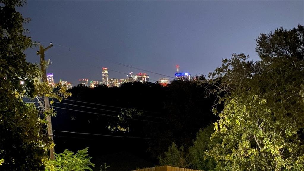 1514 Parker Ln # 107, Austin, TX 78741