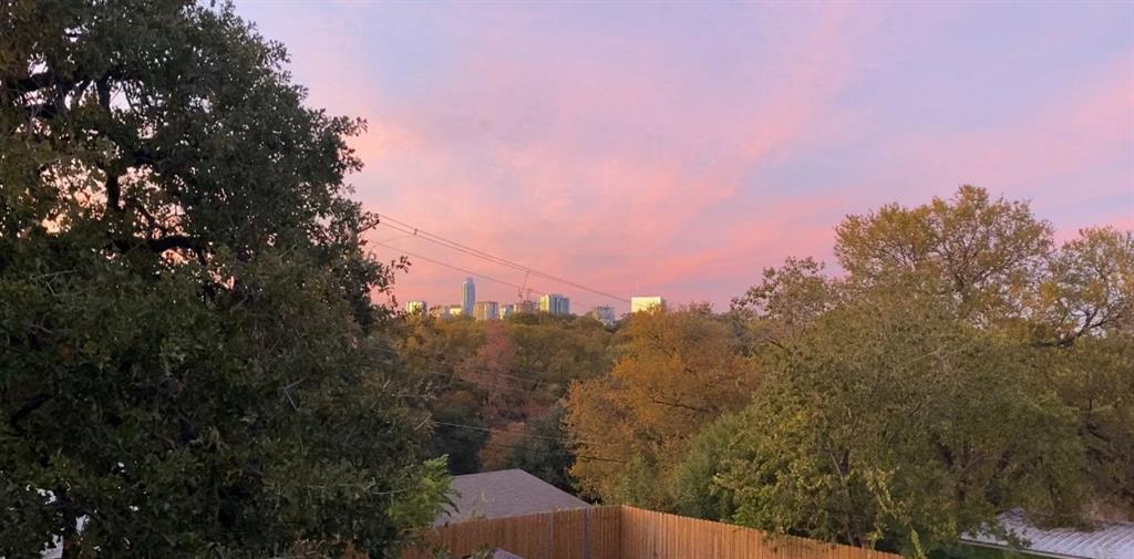 1514 Parker Ln # 107, Austin, TX 78741