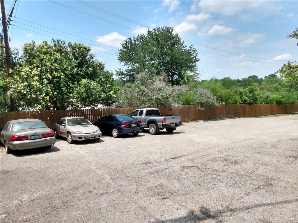 1514 Parker Ln # 107, Austin, TX 78741