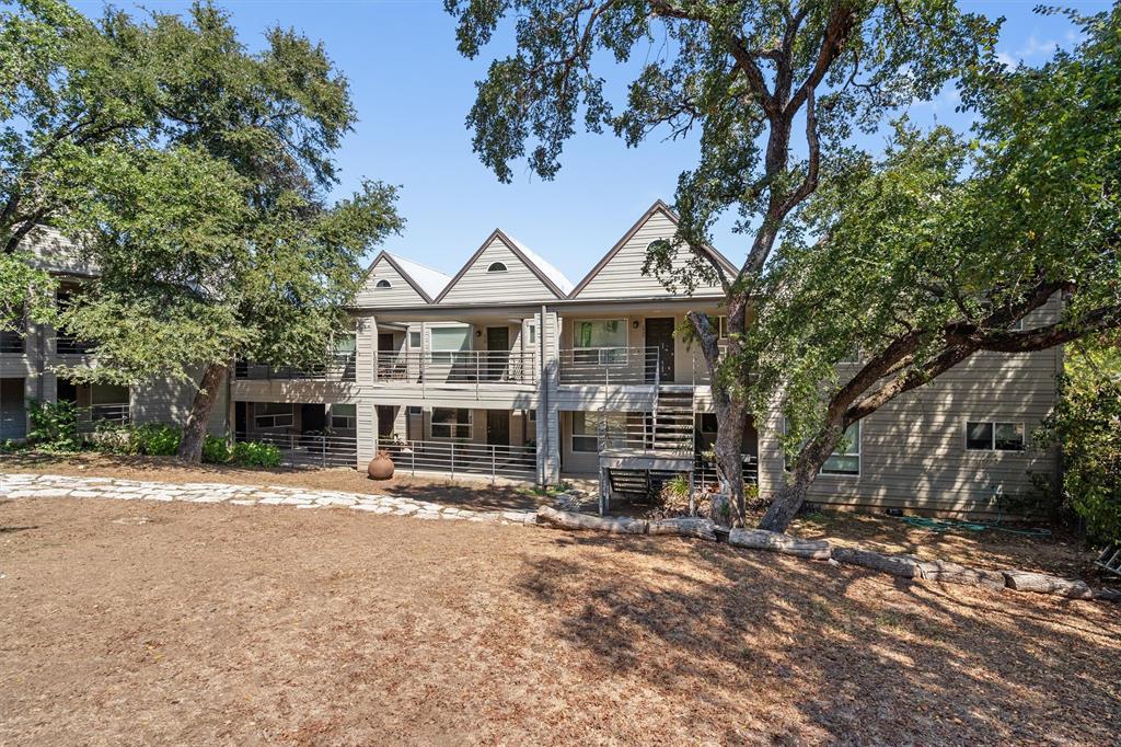 1514 Parker Ln # 107, Austin, TX 78741