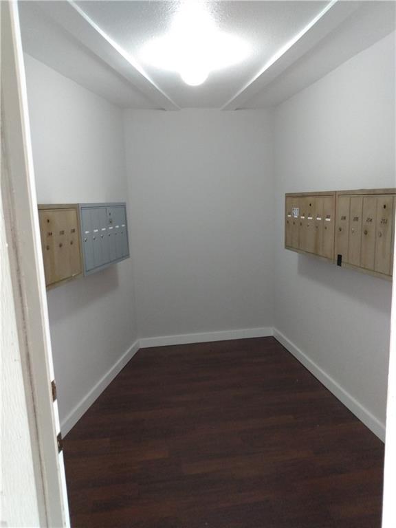 1514 Parker Ln # 107, Austin, TX 78741