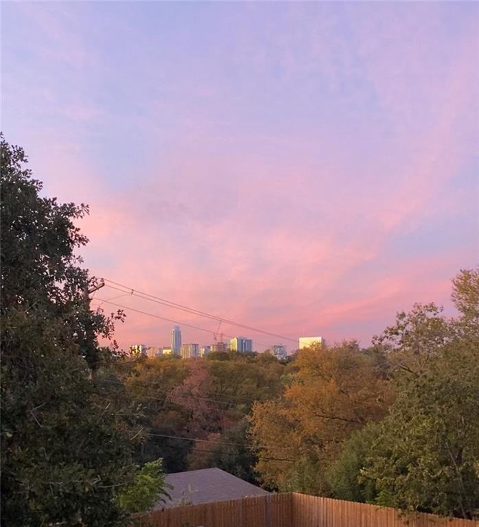 1514 Parker Ln # 107, Austin, TX 78741