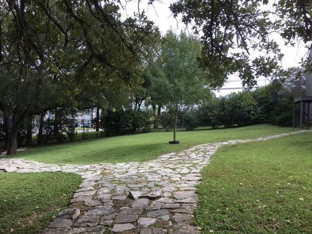 1514 Parker Ln # 107, Austin, TX 78741