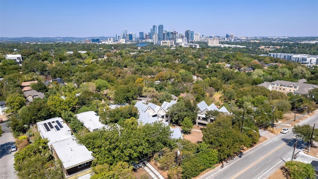 1514 Parker Ln # 107, Austin, TX 78741