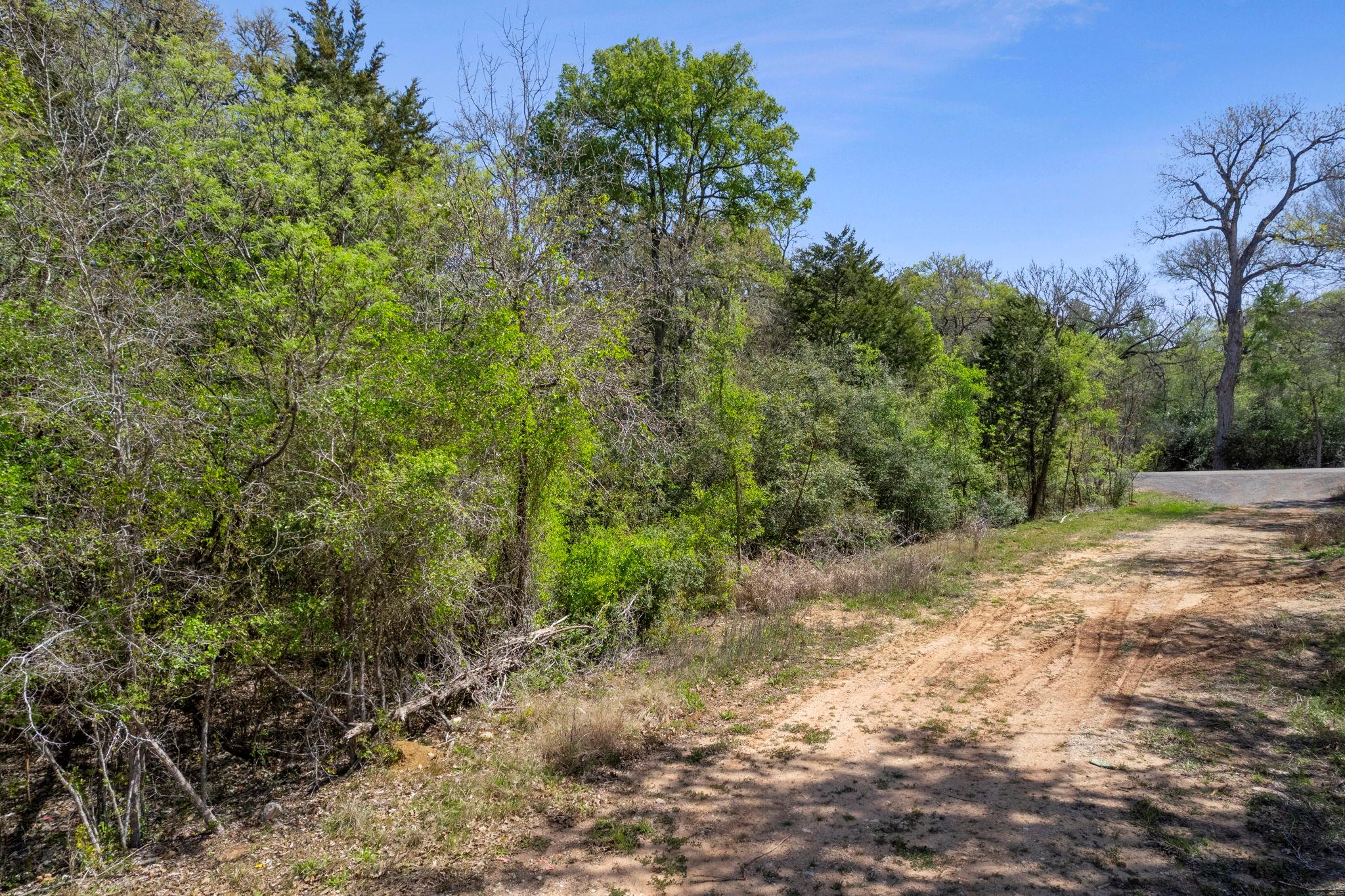 106 Kauloo Ct, Bastrop, TX 78602