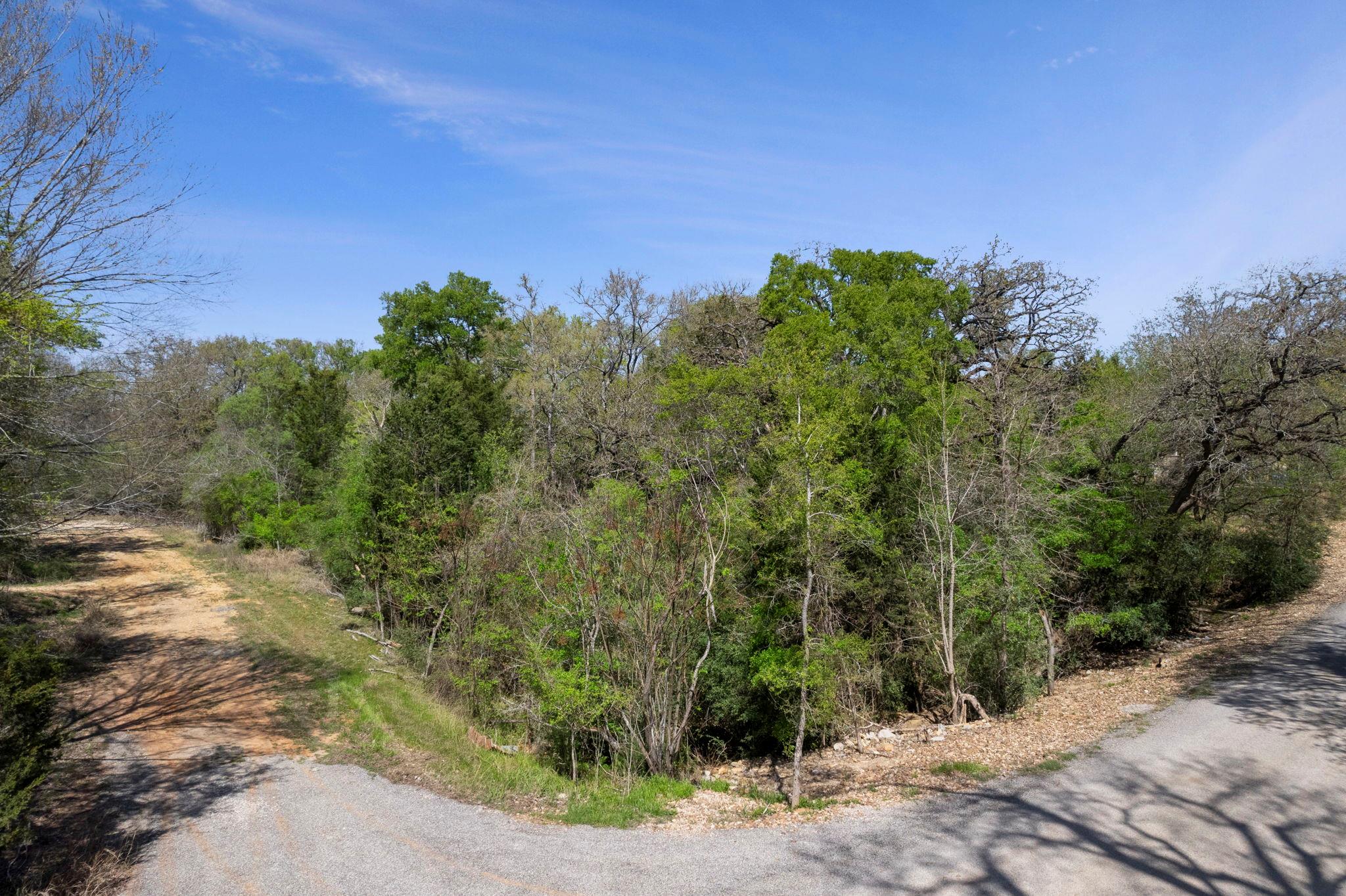 106 Kauloo Ct, Bastrop, TX 78602