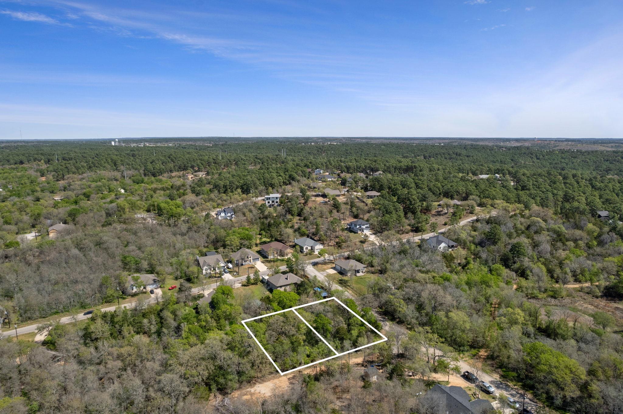 106 Kauloo Ct, Bastrop, TX 78602