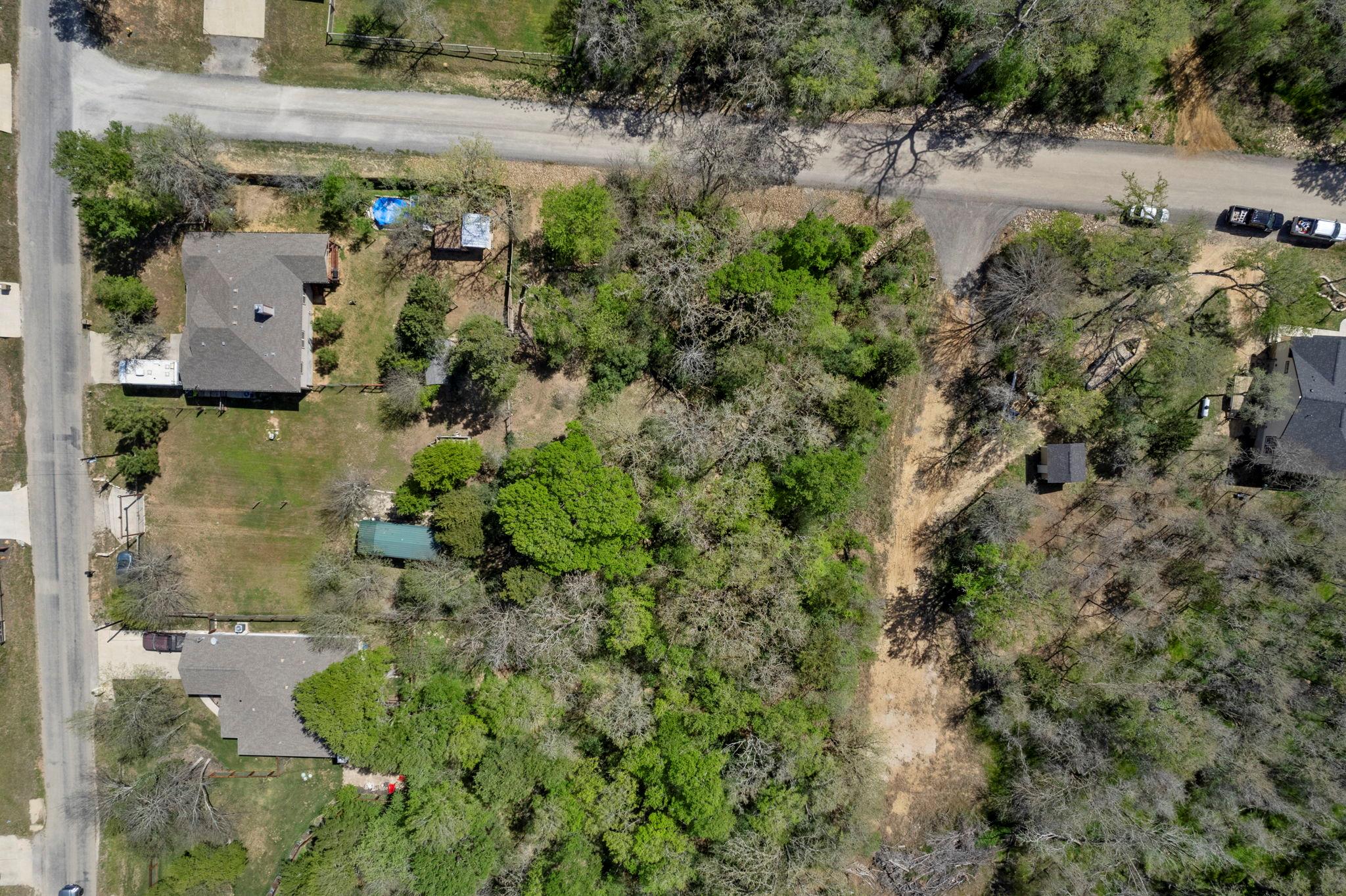 106 Kauloo Ct, Bastrop, TX 78602