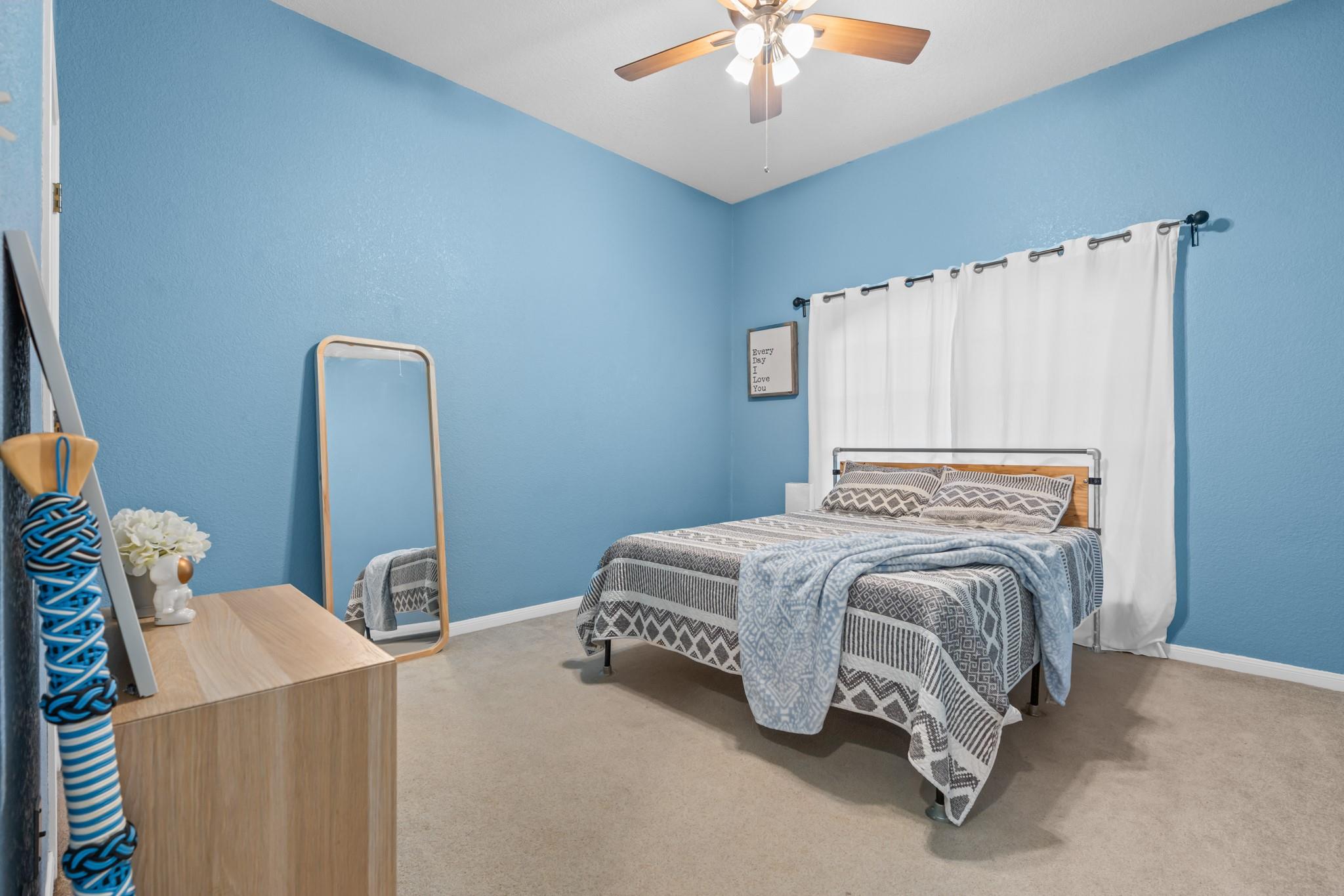 711 Mueller St, Copperas Cove, TX 76522