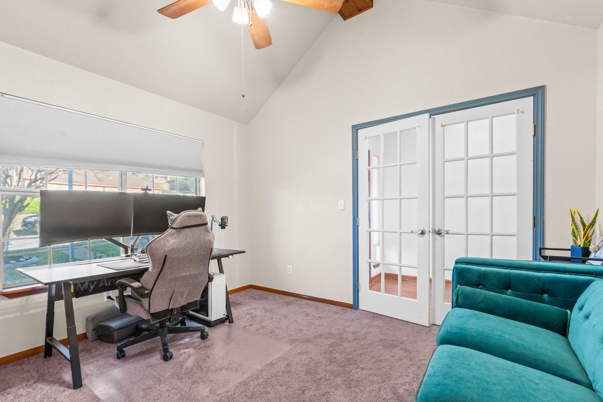 711 Mueller St, Copperas Cove, TX 76522