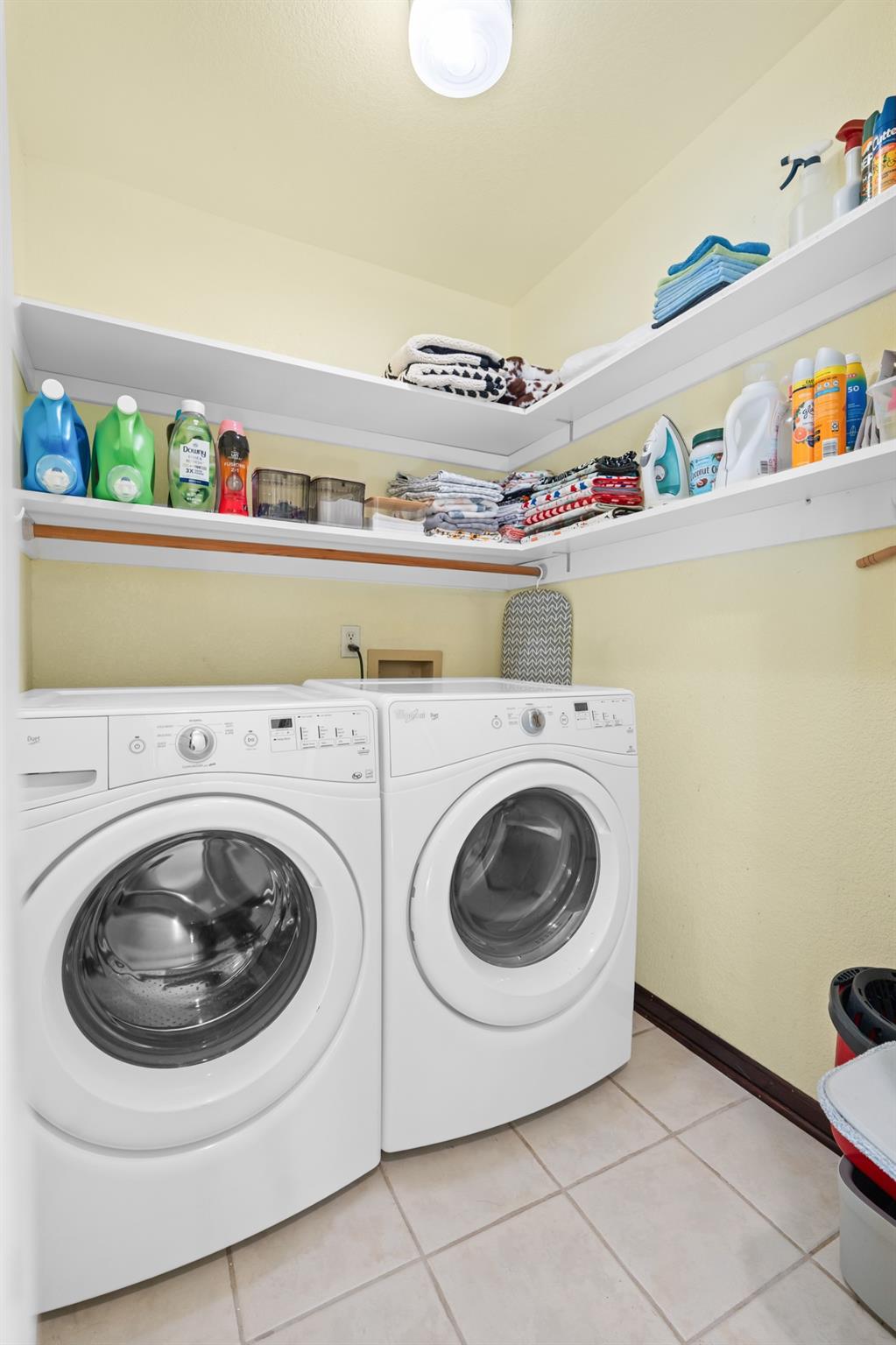 711 Mueller St, Copperas Cove, TX 76522