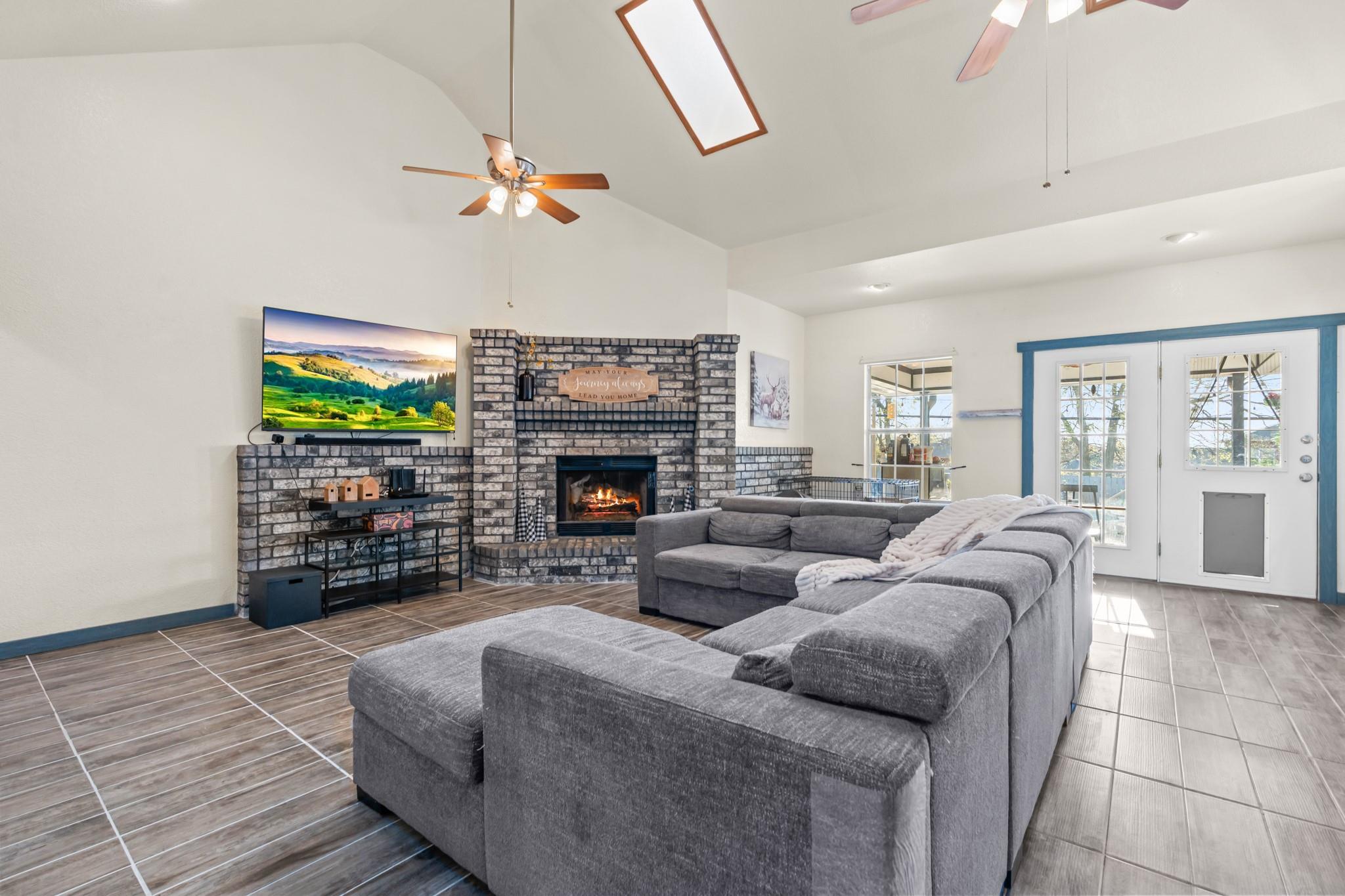 711 Mueller St, Copperas Cove, TX 76522