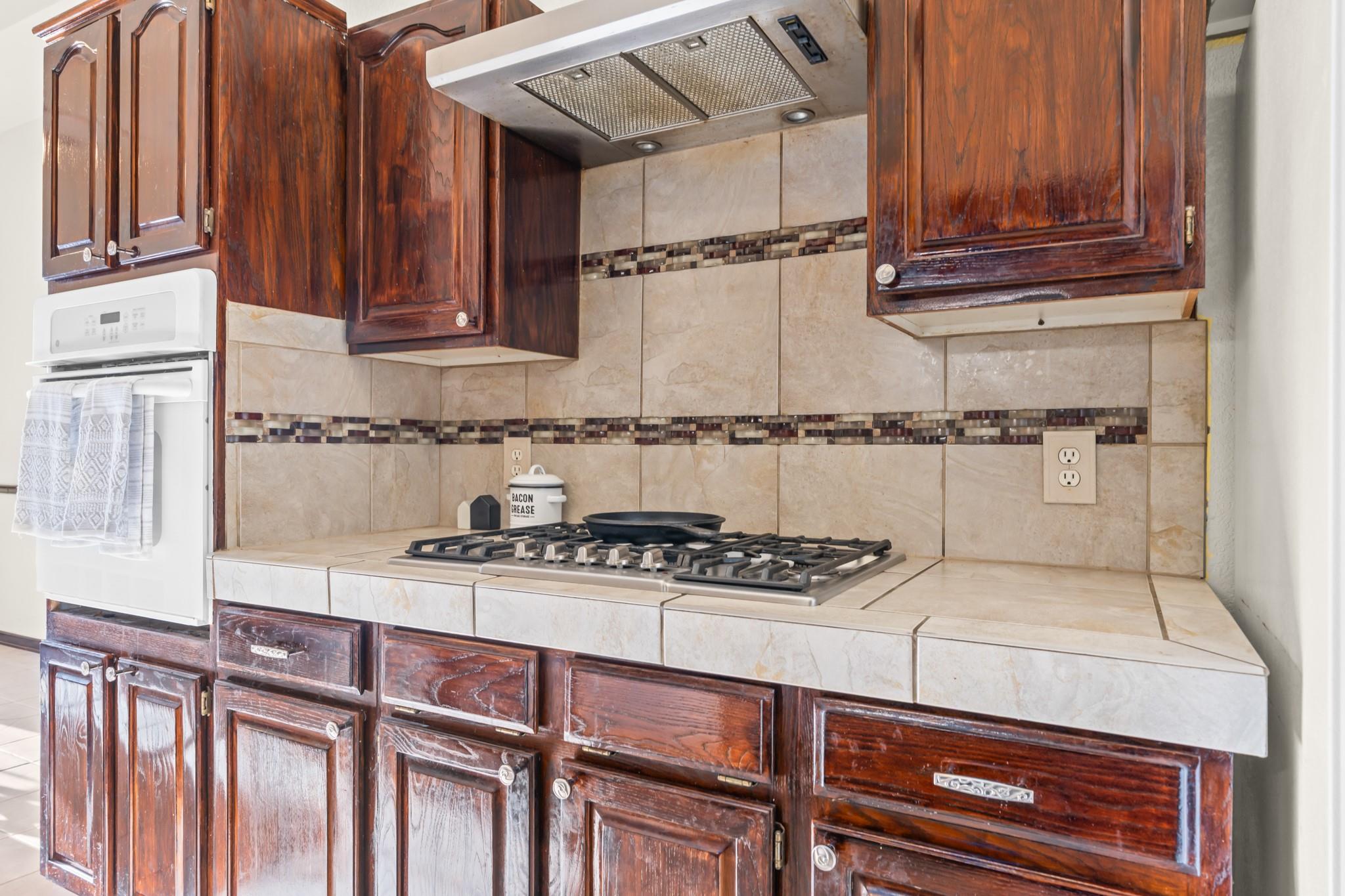 711 Mueller St, Copperas Cove, TX 76522
