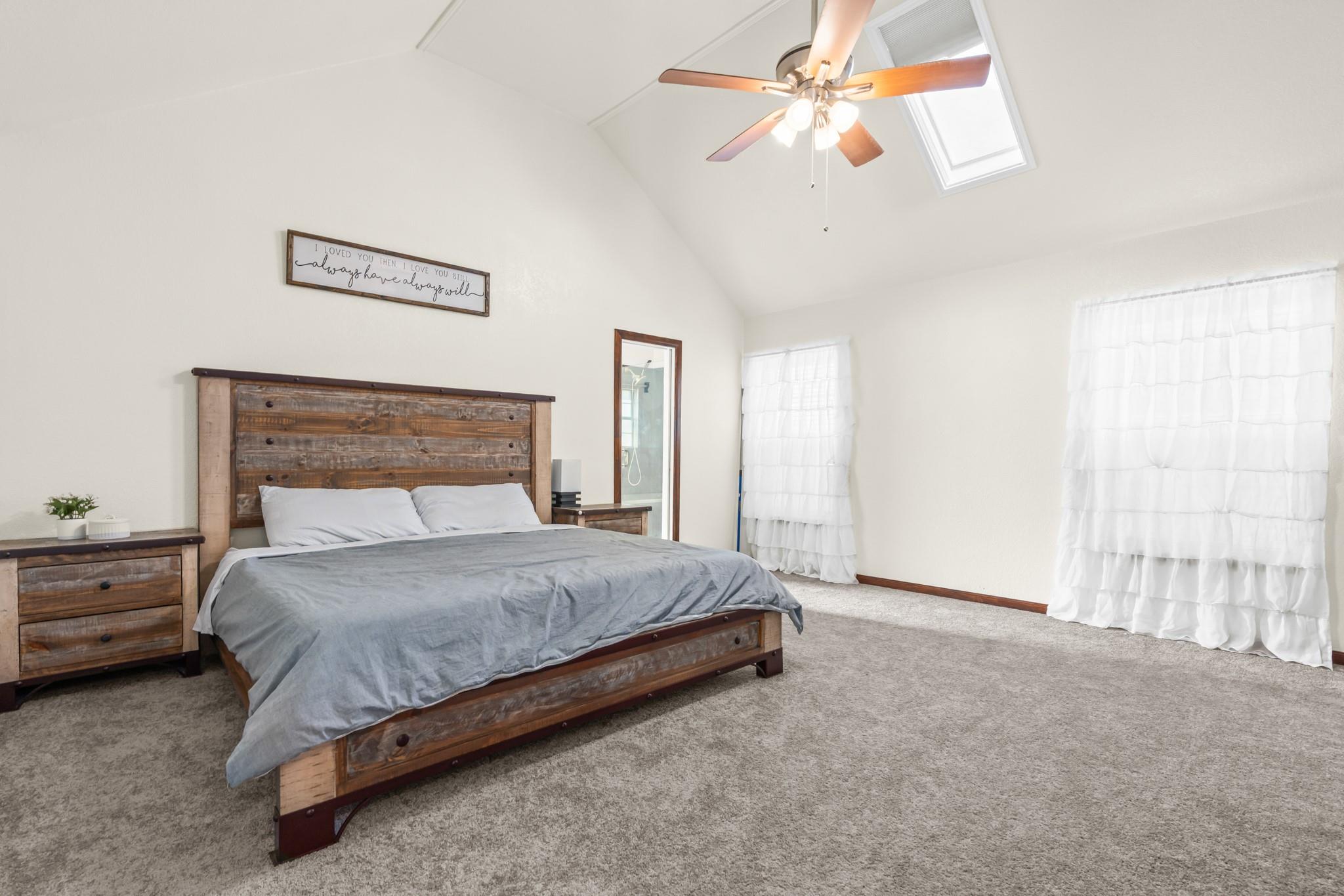 711 Mueller St, Copperas Cove, TX 76522