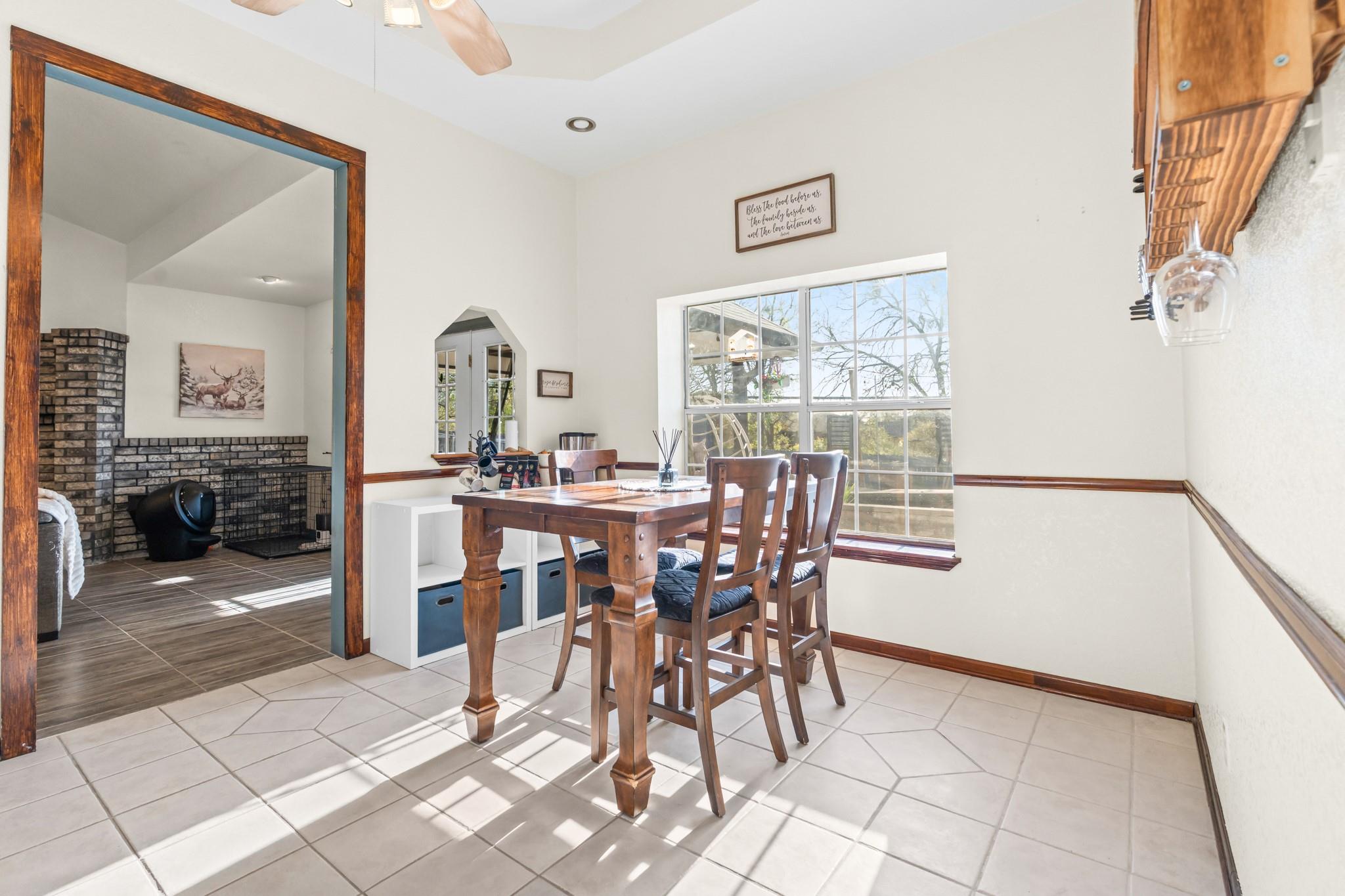 711 Mueller St, Copperas Cove, TX 76522