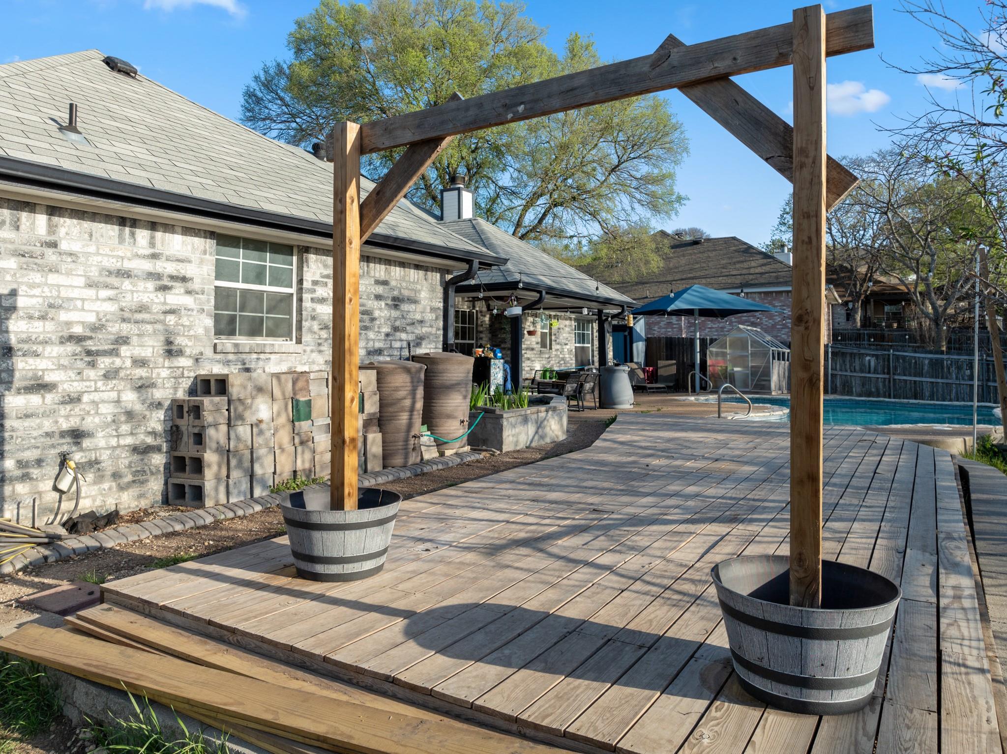 711 Mueller St, Copperas Cove, TX 76522